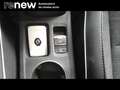 Renault Captur TCe Techno 67kW - thumbnail 18