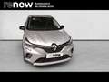 Renault Captur TCe Techno 67kW - thumbnail 3