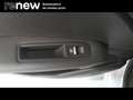 Renault Captur TCe Techno 67kW - thumbnail 23