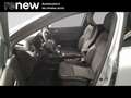 Renault Captur TCe Techno 67kW - thumbnail 11