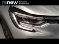 Renault Captur TCe Techno 67kW - thumbnail 6