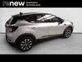 Renault Captur TCe Techno 67kW - thumbnail 2
