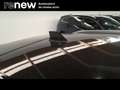 Renault Captur TCe Techno 67kW - thumbnail 8