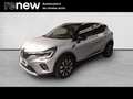 Renault Captur TCe Techno 67kW - thumbnail 1