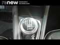 Renault Captur TCe Techno 67kW - thumbnail 17