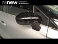 Renault Captur TCe Techno 67kW - thumbnail 7
