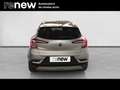 Renault Captur TCe Techno 67kW - thumbnail 4