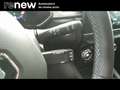 Renault Captur TCe Techno 67kW - thumbnail 19