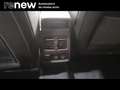 Renault Captur TCe Techno 67kW - thumbnail 22
