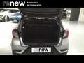 Renault Captur TCe Techno 67kW - thumbnail 13