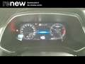 Renault Captur TCe Techno 67kW - thumbnail 9