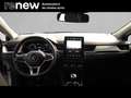 Renault Captur TCe Techno 67kW - thumbnail 10