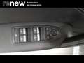 Renault Captur TCe Techno 67kW - thumbnail 21
