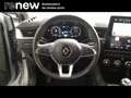 Renault Captur TCe Techno 67kW - thumbnail 14