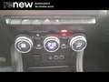 Renault Captur TCe Techno 67kW - thumbnail 16