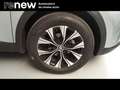 Renault Captur TCe Techno 67kW - thumbnail 5