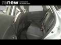 Renault Captur TCe Techno 67kW - thumbnail 12