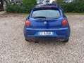 Alfa Romeo MiTo 1.4 tb Progression Gpl 120cv Blauw - thumbnail 2