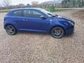 Alfa Romeo MiTo 1.4 tb Progression Gpl 120cv Blauw - thumbnail 4