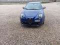 Alfa Romeo MiTo 1.4 tb Progression Gpl 120cv Blauw - thumbnail 3