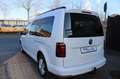 Volkswagen Caddy Maxi Comfortline|Automatik|7-Sitzer| Weiß - thumbnail 5