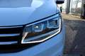 Volkswagen Caddy Maxi Comfortline|Automatik|7-Sitzer| Weiß - thumbnail 3