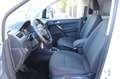 Volkswagen Caddy Maxi Comfortline|Automatik|7-Sitzer| Weiß - thumbnail 13