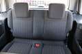 Volkswagen Caddy Maxi Comfortline|Automatik|7-Sitzer| Weiß - thumbnail 15