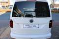 Volkswagen Caddy Maxi Comfortline|Automatik|7-Sitzer| Weiß - thumbnail 6