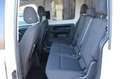 Volkswagen Caddy Maxi Comfortline|Automatik|7-Sitzer| Weiß - thumbnail 14