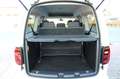 Volkswagen Caddy Maxi Comfortline|Automatik|7-Sitzer| Weiß - thumbnail 7