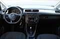 Volkswagen Caddy Maxi Comfortline|Automatik|7-Sitzer| Weiß - thumbnail 12