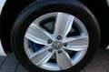 Volkswagen Caddy Maxi Comfortline|Automatik|7-Sitzer| Weiß - thumbnail 11