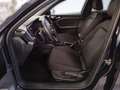 Audi A1 SPB 30 TFSI Nero - thumbnail 5