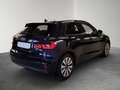 Audi A1 SPB 30 TFSI Nero - thumbnail 3