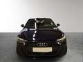 Audi A1 SPB 30 TFSI Nero - thumbnail 2