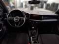 Audi A1 SPB 30 TFSI Nero - thumbnail 6