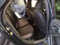 Audi A1 SPB 30 TFSI Nero - thumbnail 7