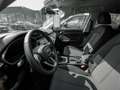 Audi Q3 35 TFSI advanced S-tronic,LED,AZVNavi+ Noir - thumbnail 6