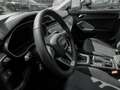 Audi Q3 35 TFSI advanced S-tronic,LED,AZVNavi+ Noir - thumbnail 7