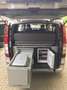 Mercedes-Benz Viano Viano 3.0CDI X-Clusive Larga Aut. X-Clusive Argintiu - thumbnail 1
