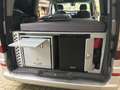 Mercedes-Benz Viano Viano 3.0CDI X-Clusive Larga Aut. X-Clusive Argintiu - thumbnail 4