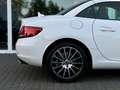 Mercedes-Benz SLC 180 Roadster*Kamera*PDC*LED*Shz*Leder*Navi Wit - thumbnail 28