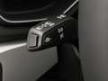 Audi A5 A5 SB 40 TFSI +VIRTUAL+MATRIX+ASSISTENZ+KAMERA+ Gris - thumbnail 34