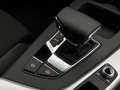Audi A5 A5 SB 40 TFSI +VIRTUAL+MATRIX+ASSISTENZ+KAMERA+ Grijs - thumbnail 27