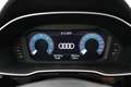 Audi Q3 Sportback 35 TDi S-Tronic Business+ Ed. LEDER/CUIR Grijs - thumbnail 6