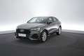 Audi Q3 Sportback 35 TDi S-Tronic Business+ Ed. LEDER/CUIR Grijs - thumbnail 1