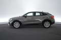 Audi Q3 Sportback 35 TDi S-Tronic Business+ Ed. LEDER/CUIR Grijs - thumbnail 2