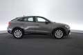 Audi Q3 Sportback 35 TDi S-Tronic Business+ Ed. LEDER/CUIR Grijs - thumbnail 4