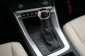 Audi Q3 Sportback 35 TDi S-Tronic Business+ Ed. LEDER/CUIR Grijs - thumbnail 8